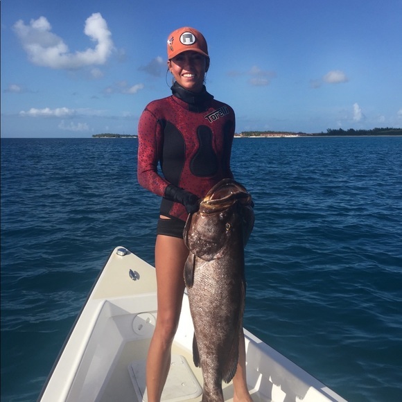 Hi!!! I’m Missy 🙏🏼🌺 - Picture 8 of 15